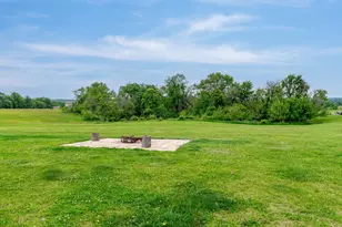 281 Lake Carroll Blvd, Lake Carroll, IL 61046 - Photo 28