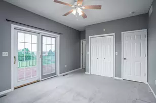 281 Lake Carroll Blvd, Lake Carroll, IL 61046 - Photo 18