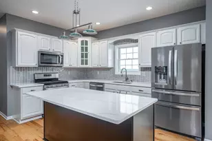 281 Lake Carroll Blvd, Lake Carroll, IL 61046 - Photo 14