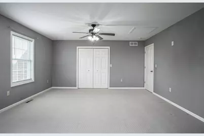 28-1 Lake Carroll Boulevard, Lake Carroll, IL 61046 - Photo 20