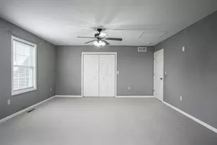 281 Lake Carroll Blvd, Lake Carroll, IL 61046 - Photo 20