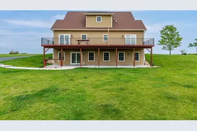 28-1 Lake Carroll Boulevard, Lake Carroll, IL 61046 - Photo 32