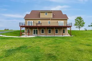 281 Lake Carroll Blvd, Lake Carroll, IL 61046 - Photo 32