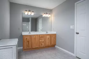 281 Lake Carroll Blvd, Lake Carroll, IL 61046 - Photo 22
