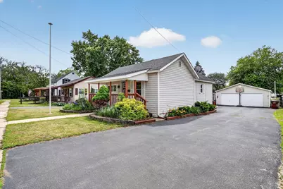 240 S Adams Street, South Beloit, IL 61080 - Photo 26