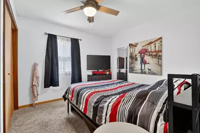 240 S Adams Street, South Beloit, IL 61080 - Photo 10