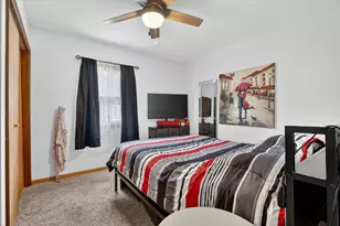 240 S Adams St, South Beloit, IL 61080 - Photo 10