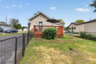 240 S Adams Street, South Beloit, IL 61080 - Photo 34