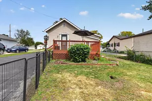 240 S Adams St, South Beloit, IL 61080 - Photo 34