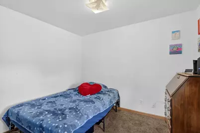 240 S Adams Street, South Beloit, IL 61080 - Photo 20