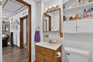 240 S Adams St, South Beloit, IL 61080 - Photo 8