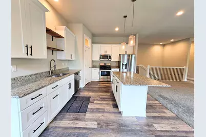 4530 Edenberry Lane, Rockton, IL 61072 - Photo 18