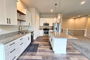4530 Edenberry Ln, Rockton, IL 61072 - Photo 18