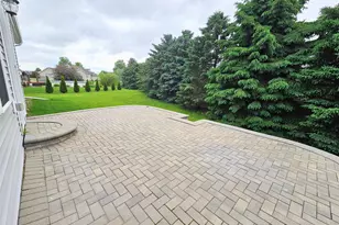 4530 Edenberry Ln, Rockton, IL 61072 - Photo 46