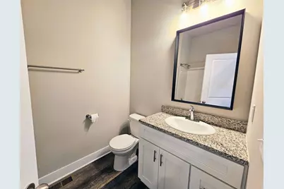 4530 Edenberry Lane, Rockton, IL 61072 - Photo 38