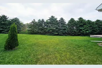 4530 Edenberry Lane, Rockton, IL 61072 - Photo 50