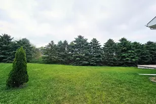 4530 Edenberry Ln, Rockton, IL 61072 - Photo 50