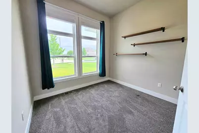 4530 Edenberry Lane, Rockton, IL 61072 - Photo 6