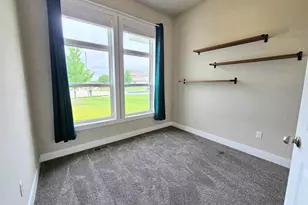 4530 Edenberry Ln, Rockton, IL 61072 - Photo 6