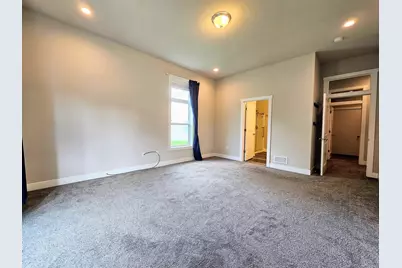 4530 Edenberry Lane, Rockton, IL 61072 - Photo 26