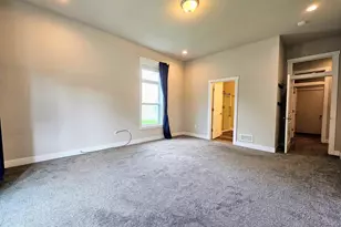 4530 Edenberry Ln, Rockton, IL 61072 - Photo 26
