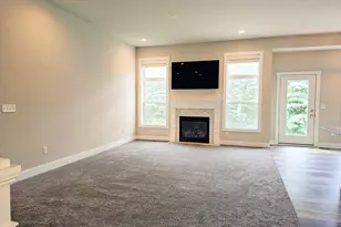 4530 Edenberry Ln, Rockton, IL 61072 - Photo 10