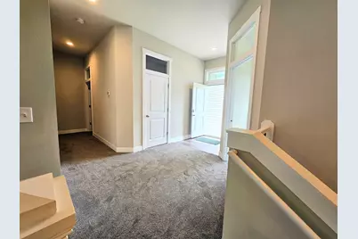 4530 Edenberry Lane, Rockton, IL 61072 - Photo 8