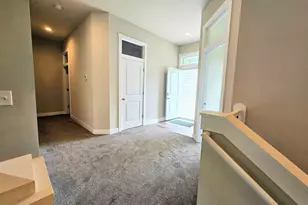 4530 Edenberry Ln, Rockton, IL 61072 - Photo 8