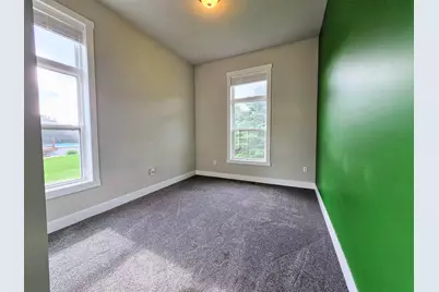 4530 Edenberry Lane, Rockton, IL 61072 - Photo 36