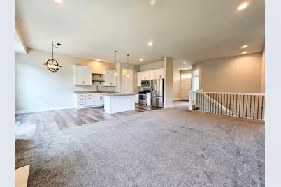 4530 Edenberry Lane, Rockton, IL 61072 - Photo 12