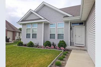 4530 Edenberry Lane, Rockton, IL 61072 - Photo 2