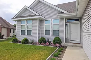 4530 Edenberry Ln, Rockton, IL 61072 - Photo 2