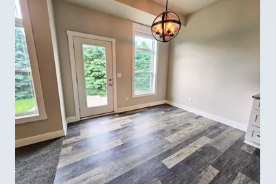 4530 Edenberry Lane, Rockton, IL 61072 - Photo 20