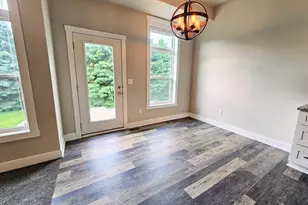 4530 Edenberry Ln, Rockton, IL 61072 - Photo 20