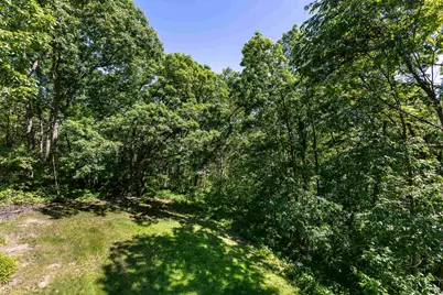 3 Briarwood Trail, Galena, IL 61036 - Photo 16