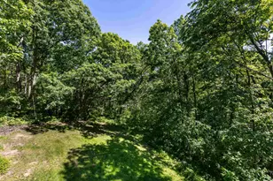 3 Briarwood Trail, Galena, IL 61036 - Photo 16