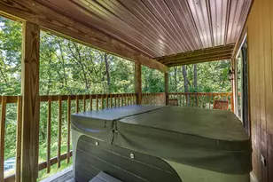 3 Briarwood Trail, Galena, IL 61036 - Photo 30