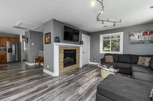 3 Briarwood Trail, Galena, IL 61036 - Photo 8