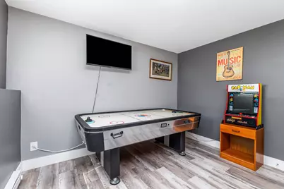 3 Briarwood Trail, Galena, IL 61036 - Photo 20
