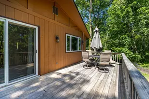 3 Briarwood Trail, Galena, IL 61036 - Photo 14
