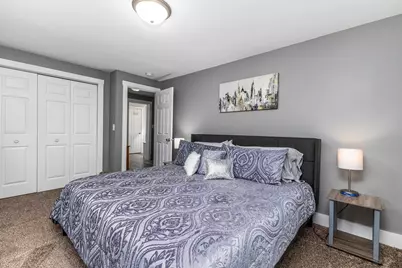 3 Briarwood Trail, Galena, IL 61036 - Photo 26