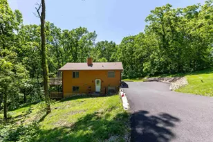3 Briarwood Trail, Galena, IL 61036 - Photo 4