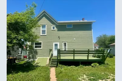 621 E Garden Street, Freeport, IL 61032 - Photo 20
