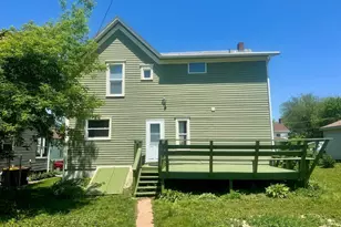 621 E Garden St, Freeport, IL 61032 - Photo 20
