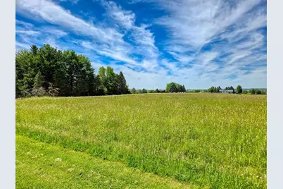 28-74 Lake Carroll, Lake Carroll, IL 61046 - Photo 2