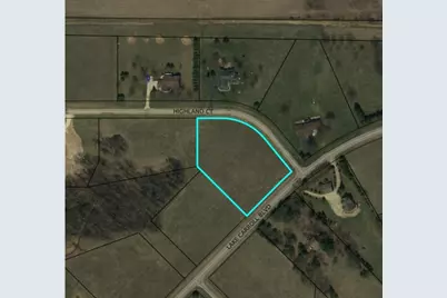28-74 Lake Carroll, Lake Carroll, IL 61046 - Photo 4