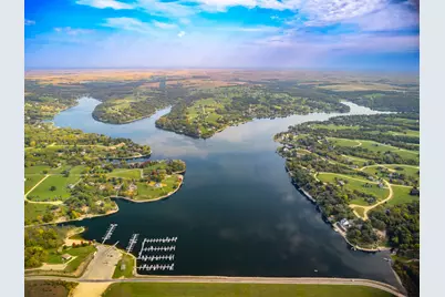 28-74 Lake Carroll, Lake Carroll, IL 61046 - Photo 6