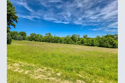 26-43 Norwood Drive, Lake Carroll, IL 61046 - Photo 1