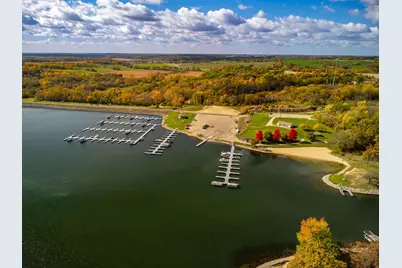 26-43 Norwood Drive, Lake Carroll, IL 61046 - Photo 4