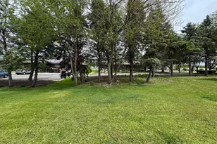 1478-80 Temple Circle, Rockford, IL 61108 - Photo 26